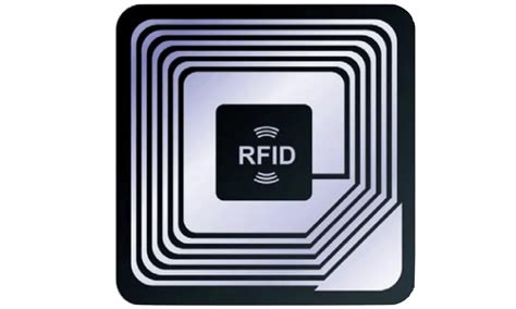 what is the advantage of rfid passive tags|do rfid tags need batteries.